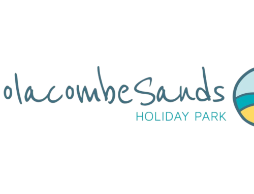 Woolacombe Sands Holiday Park charity of the year